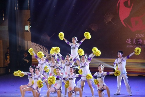 e13aa1cad7014c488c00695cc31b5cb2.jpg 7正式.jpg