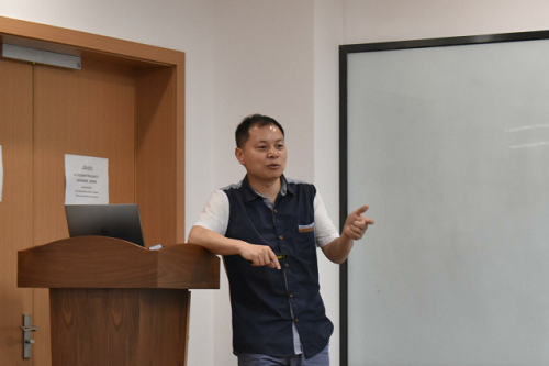 3764e72e7b44448d81b44990048b6662.png 啊10修正.png