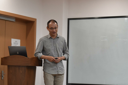 3828fd46b4d04fd9acde21093303f19b.png 啊11修正.png