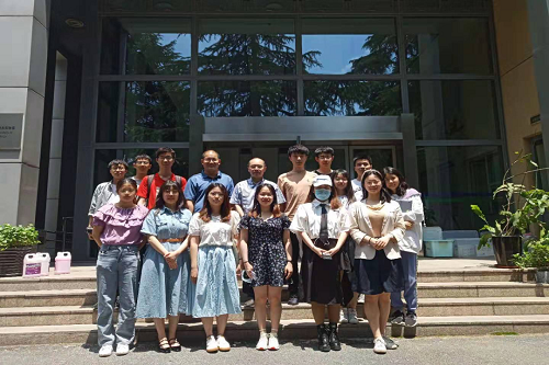 5122fb08e98e4a4eaa865dd0f0a21dba.png 啊15修正.png