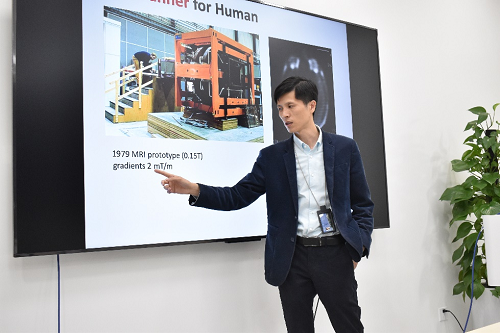 5ed89272cdd842d2bebdcac88aec10f1.png 啊1修正.png