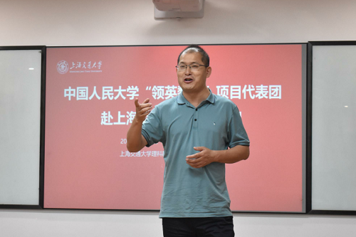 75cd0d80f20747a89971ad8005712f66.png 啊8修正.png